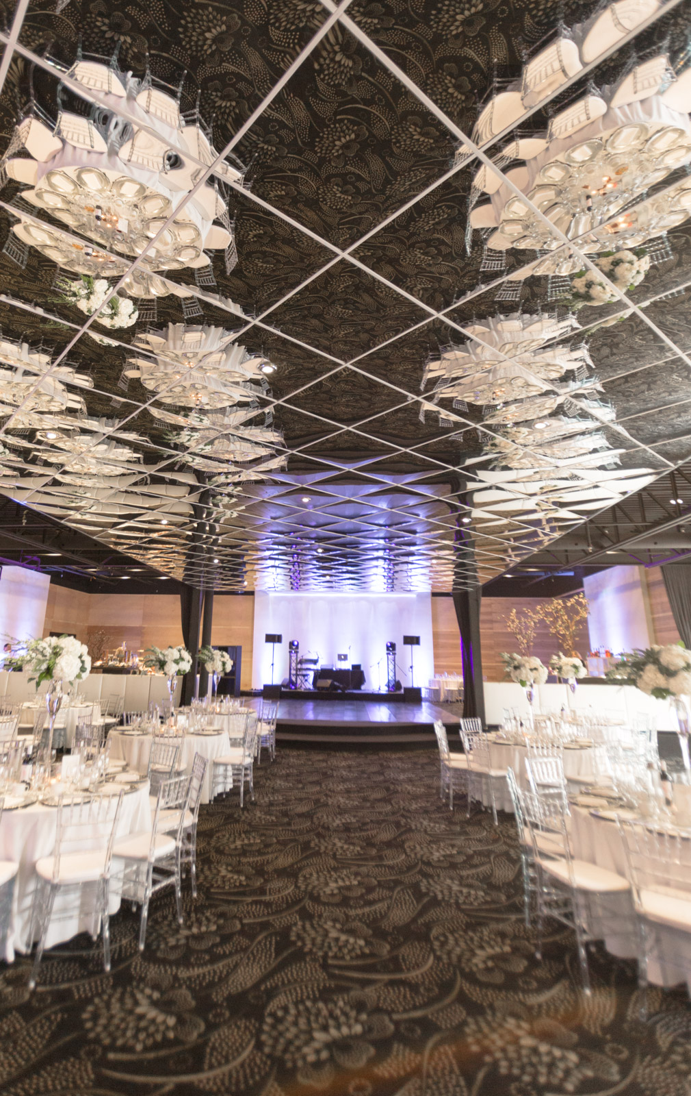 Plaza Antique – photo 15, Montréal, Hochelaga-Maisonneuve