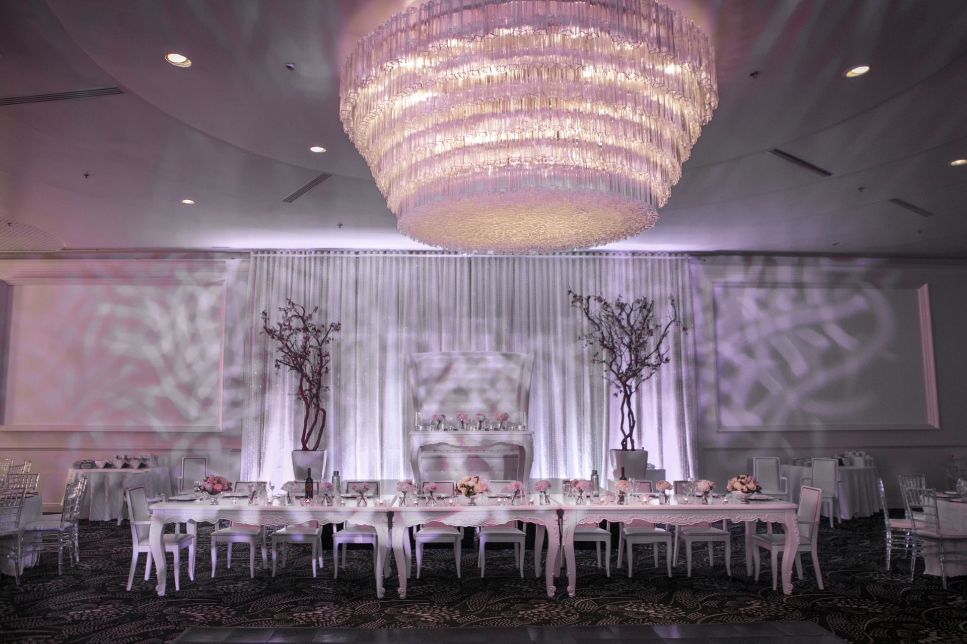 Plaza Antique – photo 16, Montréal, Hochelaga-Maisonneuve