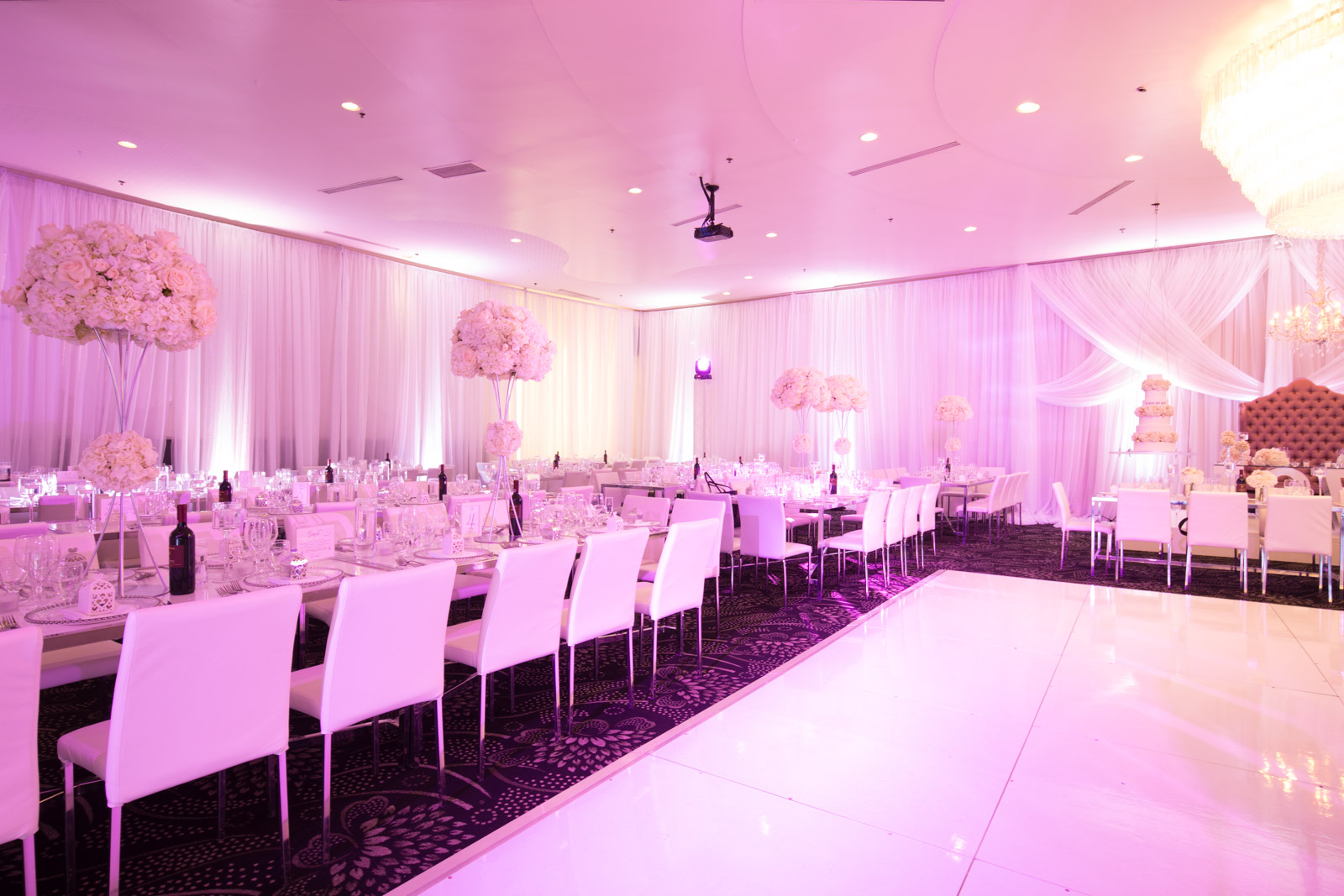 Plaza Antique – photo 17, Montréal, Hochelaga-Maisonneuve