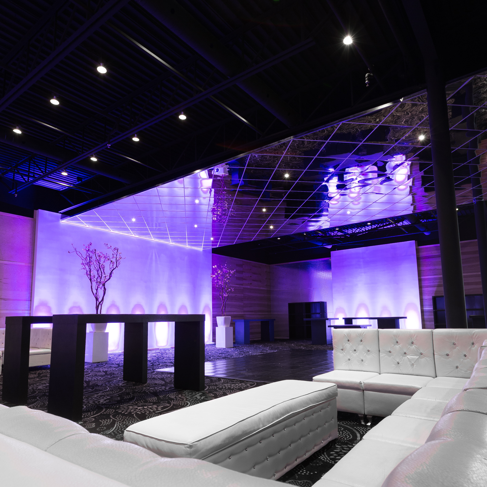 Plaza Antique – photo 18, Montréal, Hochelaga-Maisonneuve