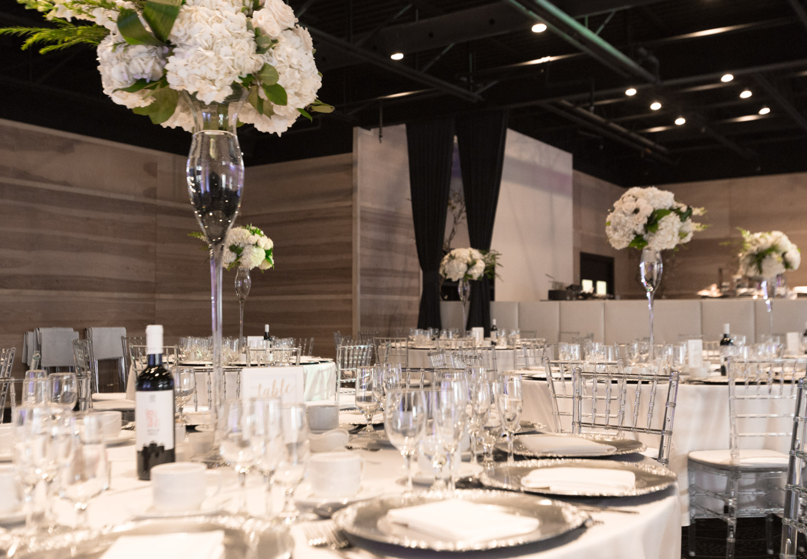 Plaza Antique – photo 19, Montréal, Hochelaga-Maisonneuve