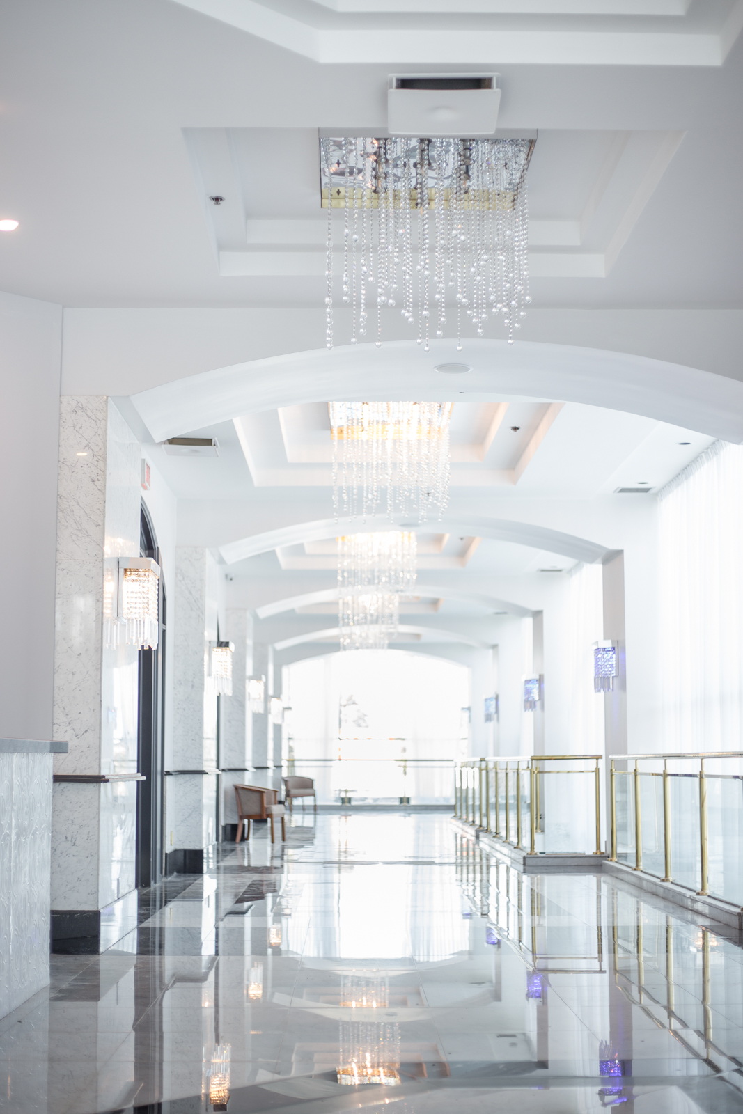 PLAZA VOGUE – photo 2, Montréal, Saint-Léonard