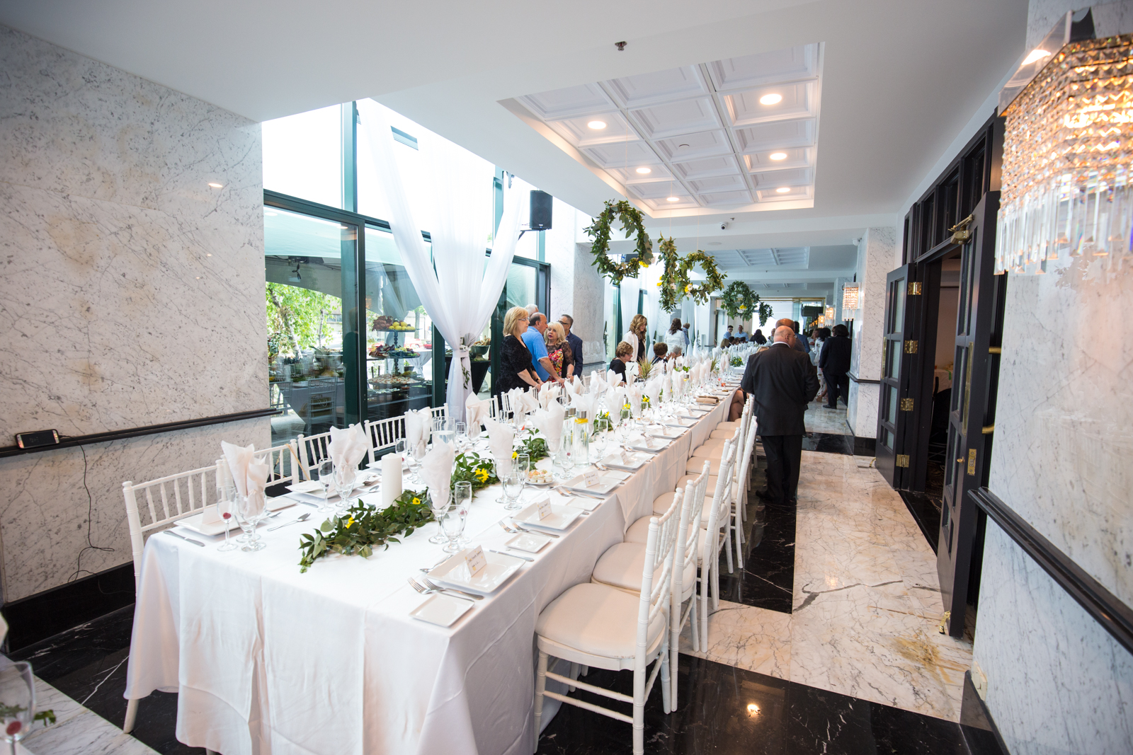 PLAZA VOGUE – photo 4, Montréal, Saint-Léonard