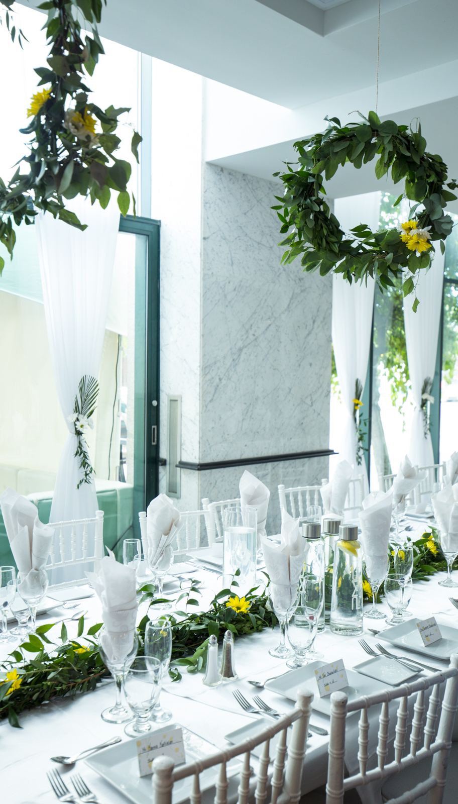 PLAZA VOGUE – photo 5, Montréal, Saint-Léonard