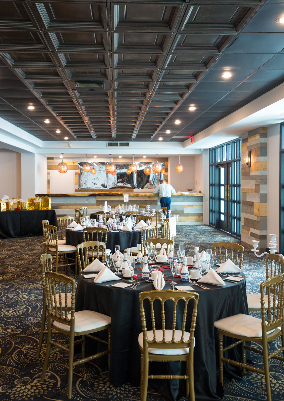 PLAZA VOGUE – photo 6, Montréal, Saint-Léonard