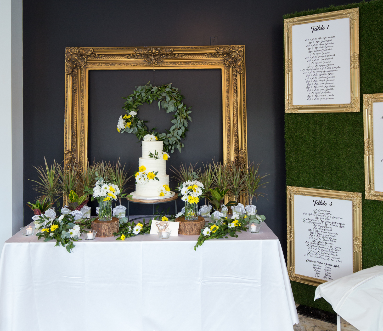 PLAZA VOGUE – photo 8, Montréal, Saint-Léonard