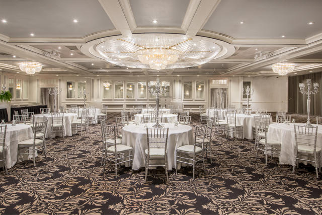 PLAZA VOLARE – photo 2, Montréal, Saint-Laurent