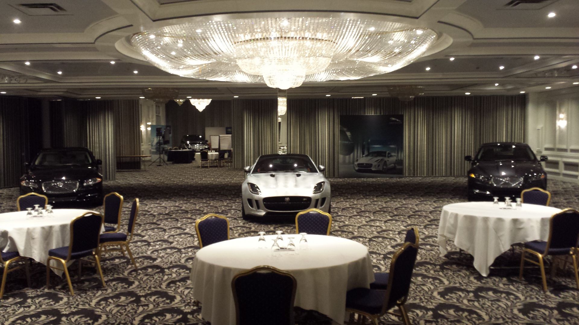 PLAZA VOLARE – photo 4, Montréal, Saint-Laurent