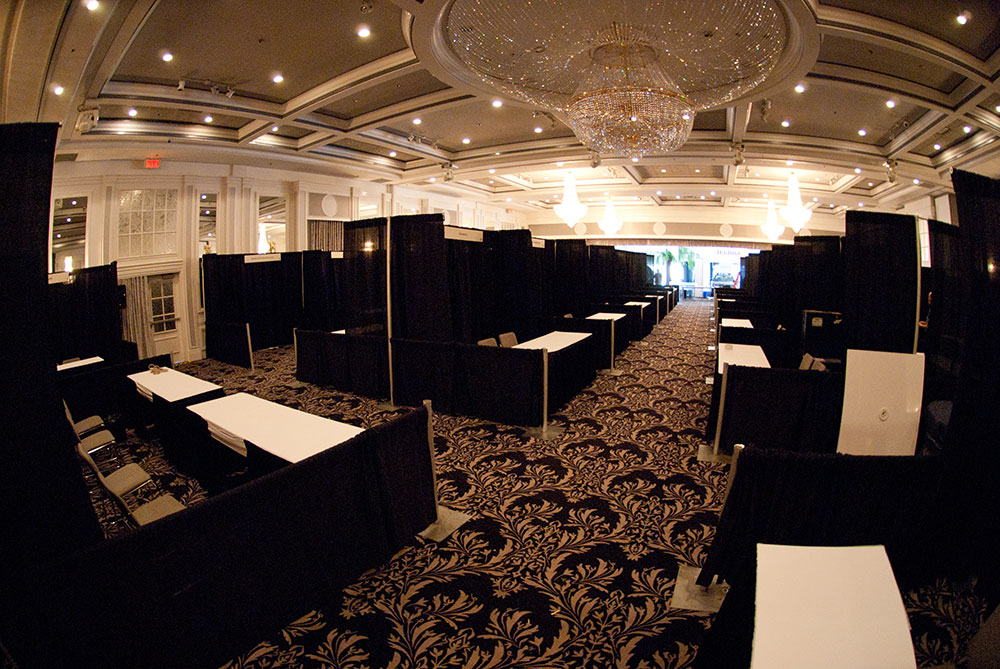 PLAZA VOLARE – photo 5, Montréal, Saint-Laurent