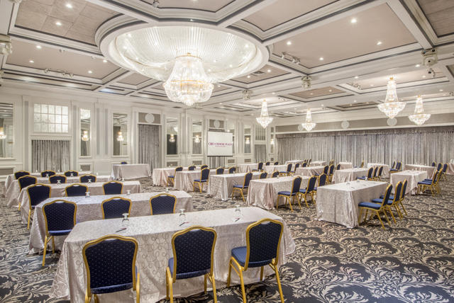 PLAZA VOLARE – photo 6, Montréal, Saint-Laurent