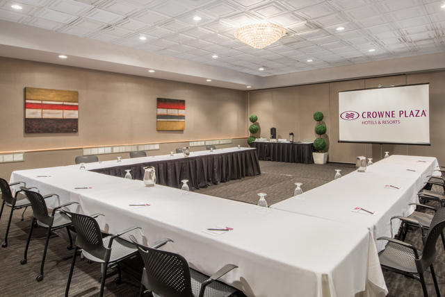 PLAZA VOLARE – photo 7, Montréal, Saint-Laurent