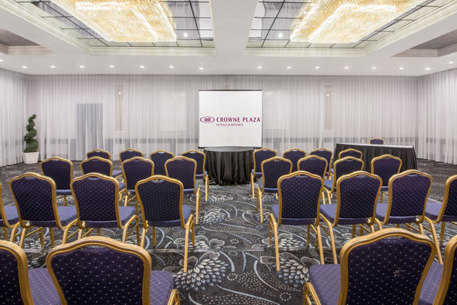 PLAZA VOLARE – photo 9, Montréal, Saint-Laurent