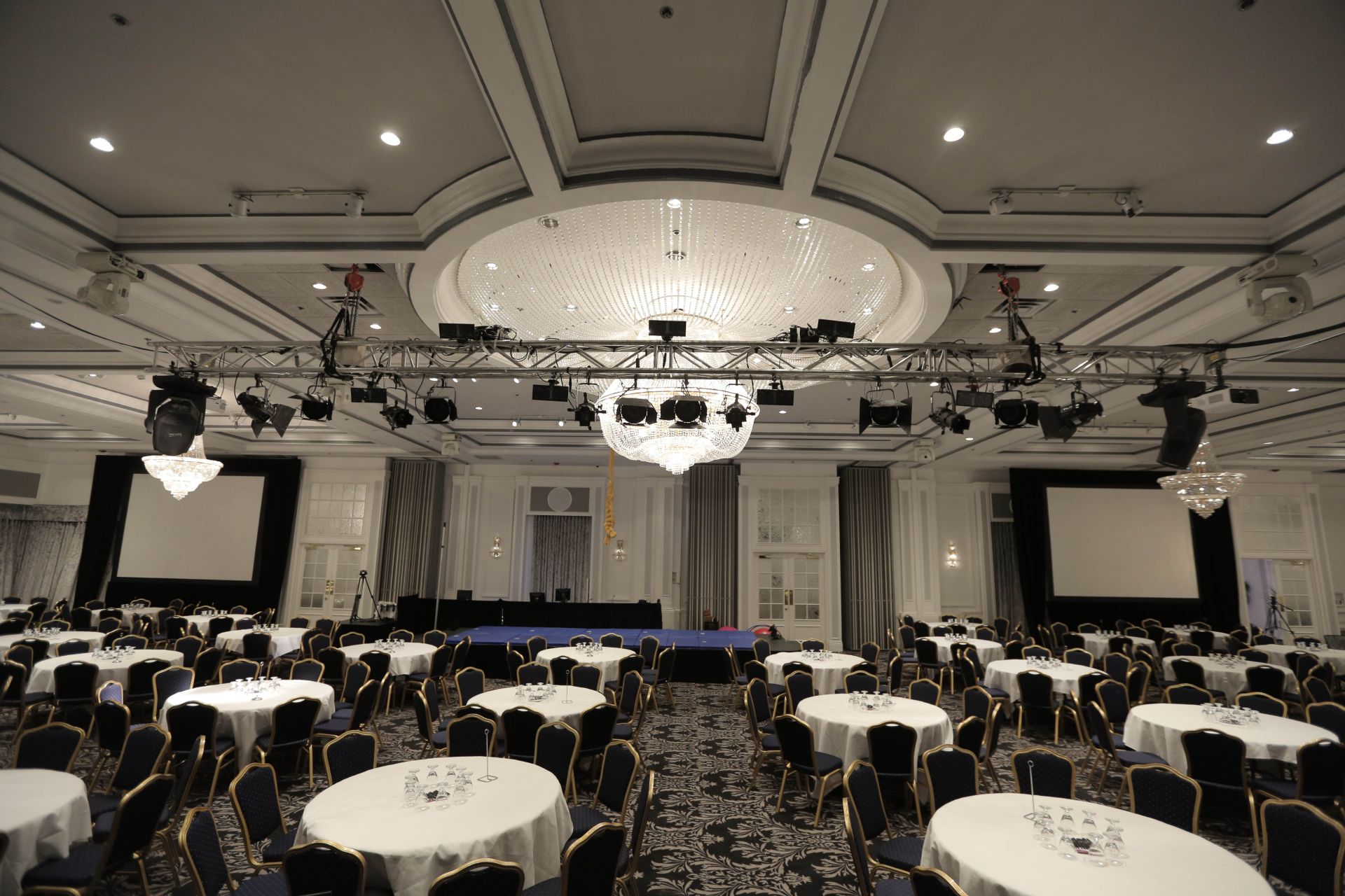 PLAZA VOLARE – photo 10, Montréal, Saint-Laurent