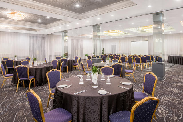 PLAZA VOLARE – photo 12, Montréal, Saint-Laurent