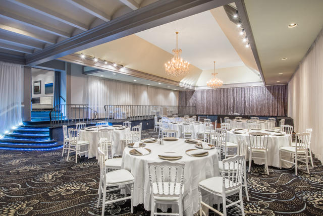 PLAZA VOLARE – photo 13, Montréal, Saint-Laurent