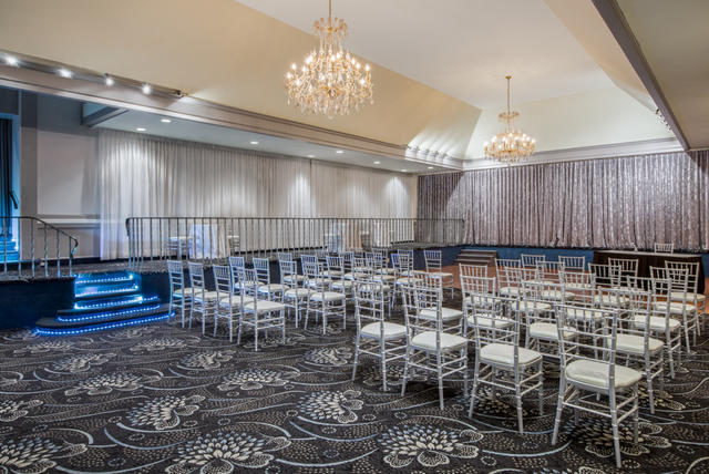 PLAZA VOLARE – photo 14, Montréal, Saint-Laurent