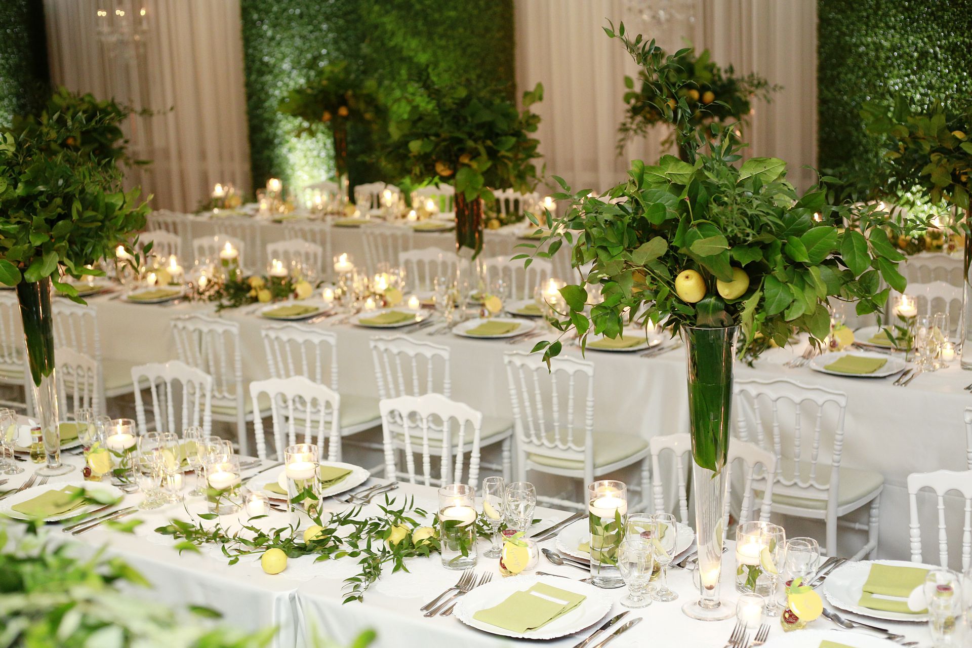 PLAZA VOLARE – photo 15, Montréal, Saint-Laurent