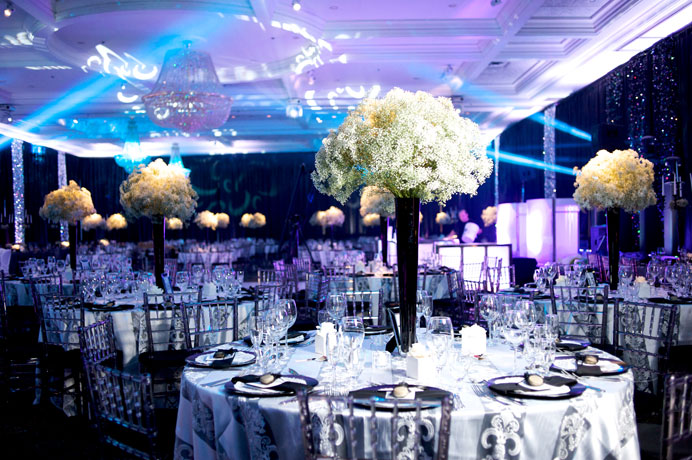 PLAZA VOLARE – photo 16, Montréal, Saint-Laurent