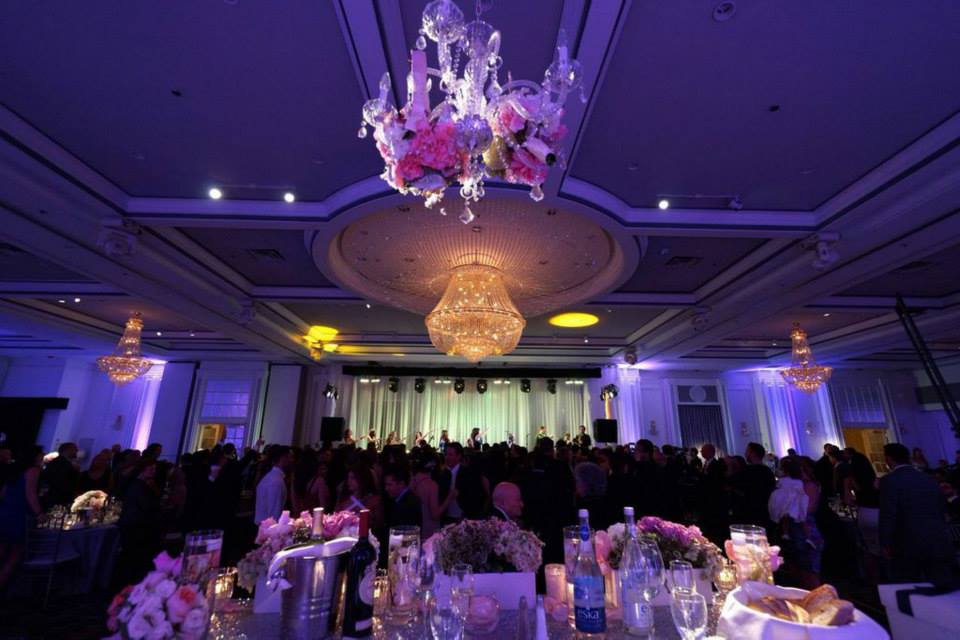 PLAZA VOLARE – photo 17, Montréal, Saint-Laurent