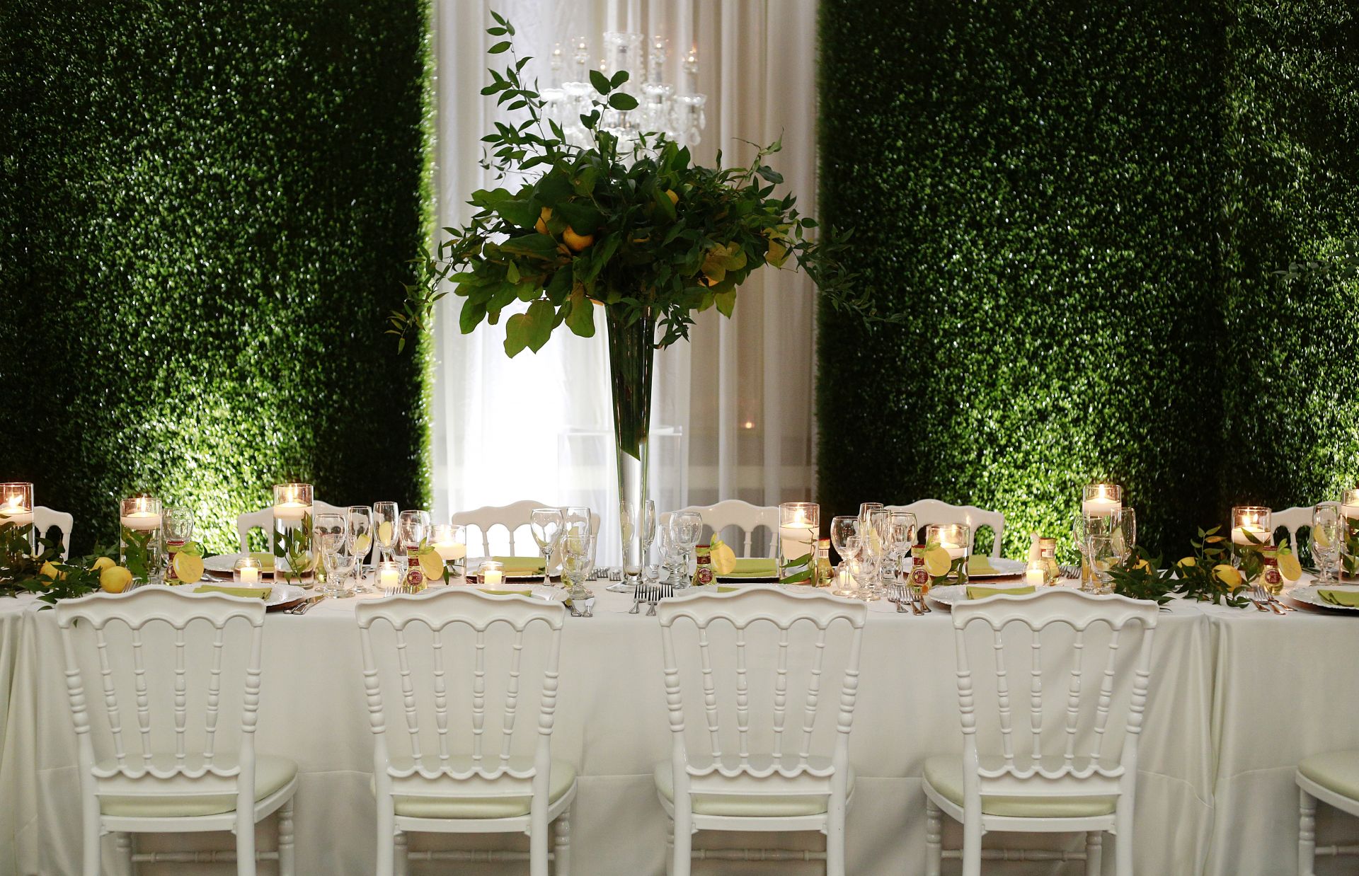 PLAZA VOLARE – photo 18, Montréal, Saint-Laurent