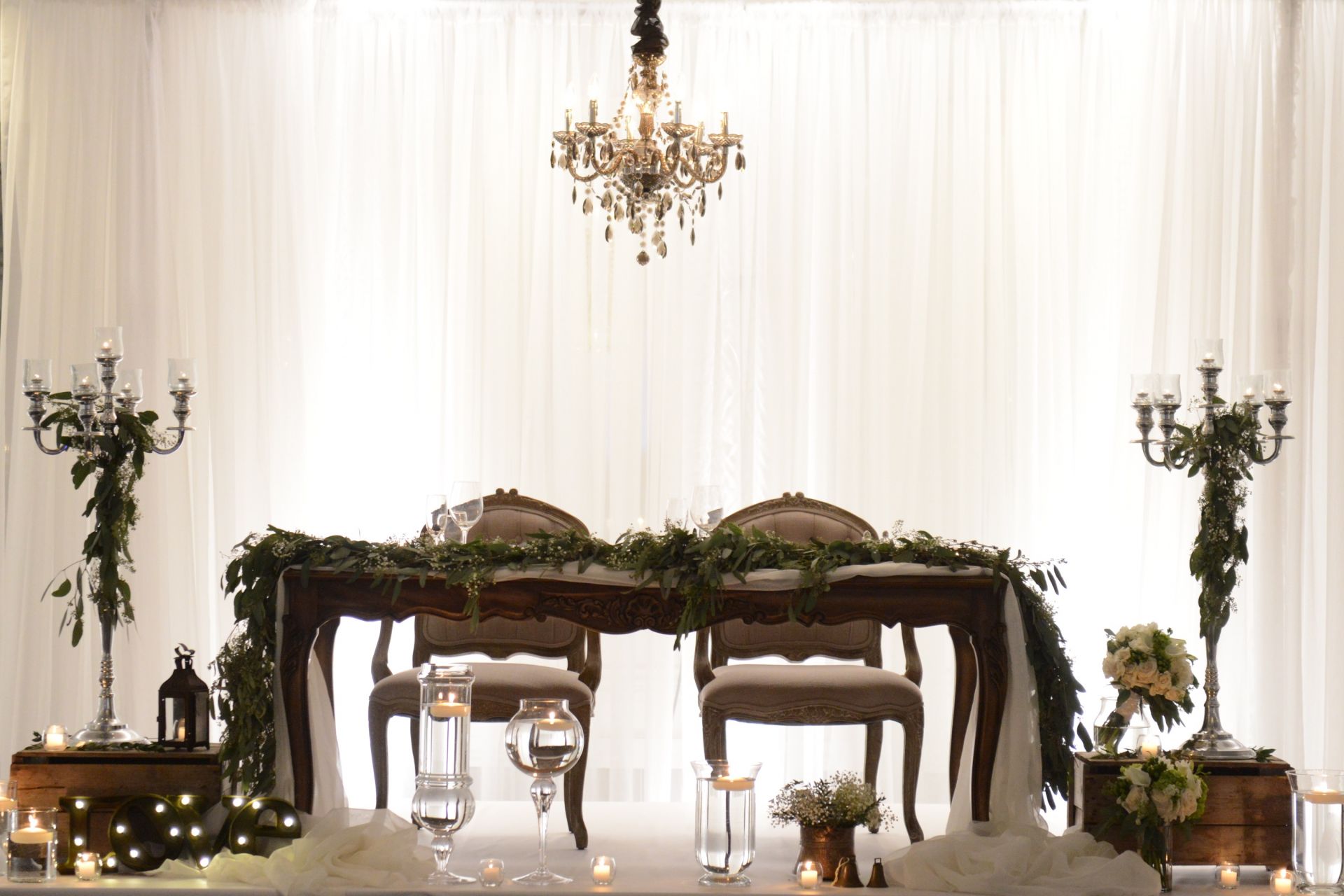 PLAZA VOLARE – photo 19, Montréal, Saint-Laurent