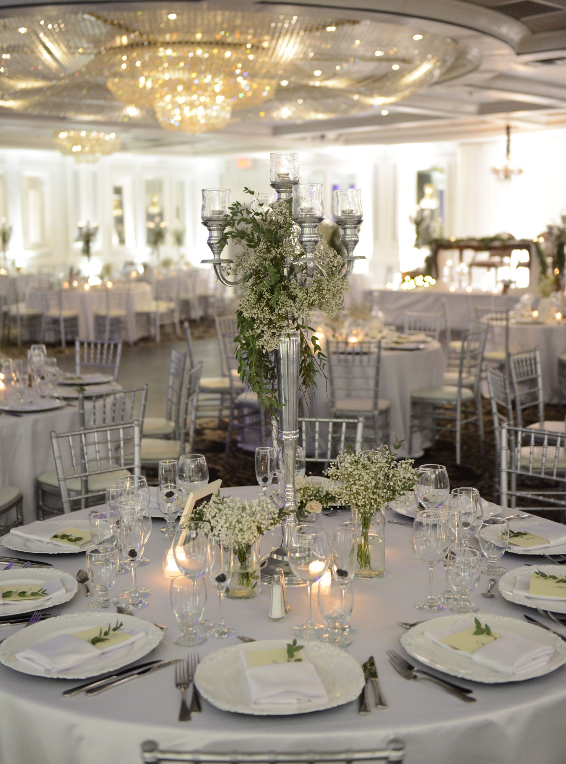 PLAZA VOLARE – photo 20, Montréal, Saint-Laurent