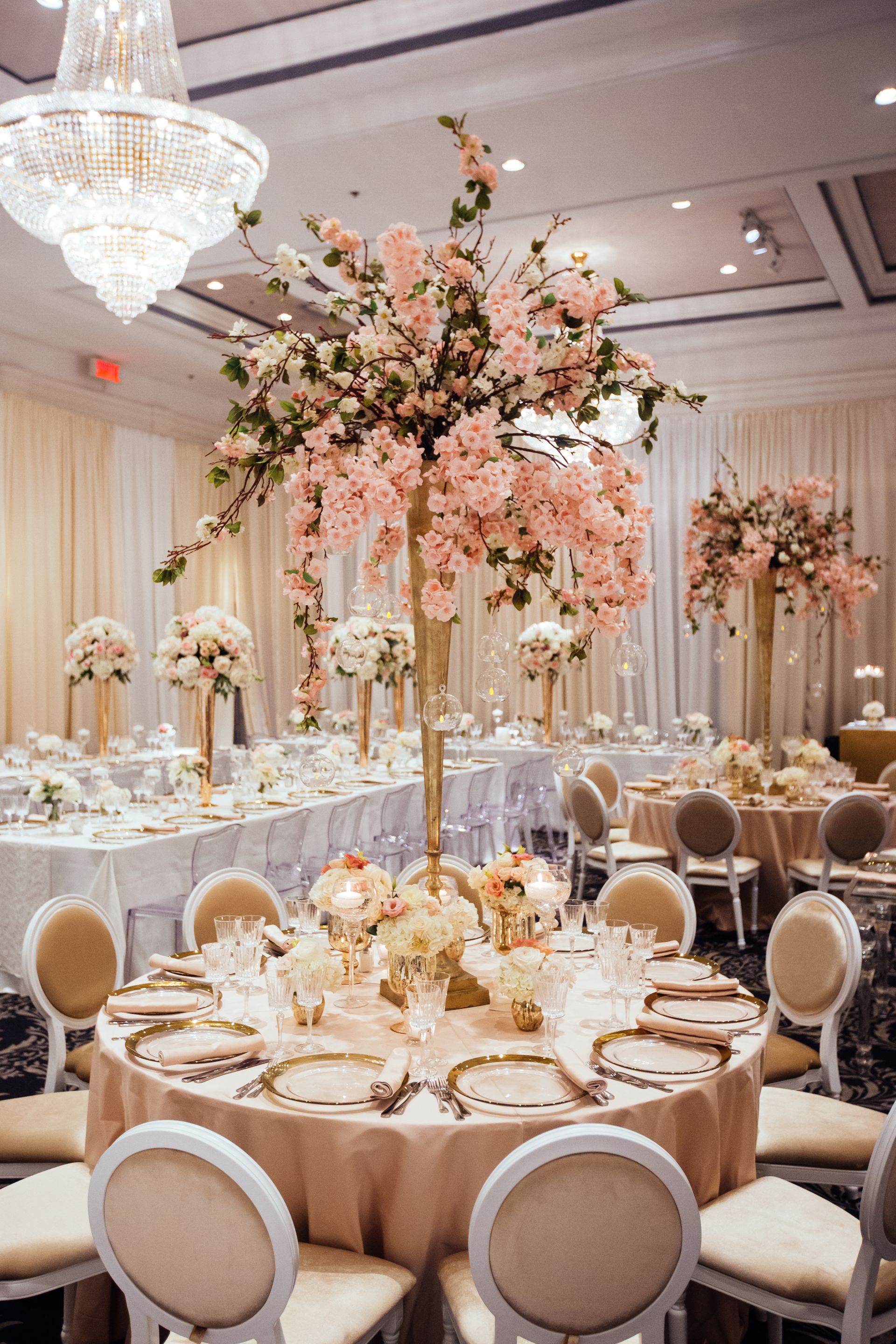 PLAZA VOLARE – photo 21, Montréal, Saint-Laurent