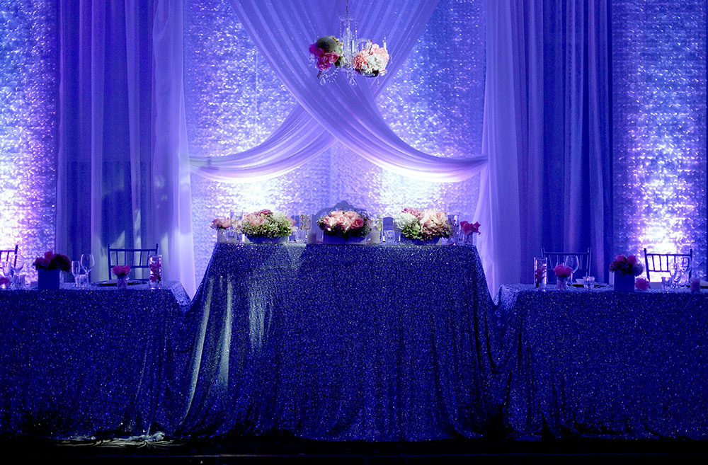 PLAZA VOLARE – photo 22, Montréal, Saint-Laurent