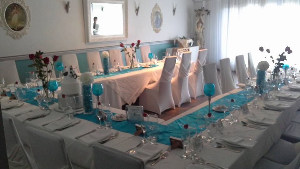 Restaurant La Molisana inc – photo 2, Montréal, Ahuntsic-Cartierville