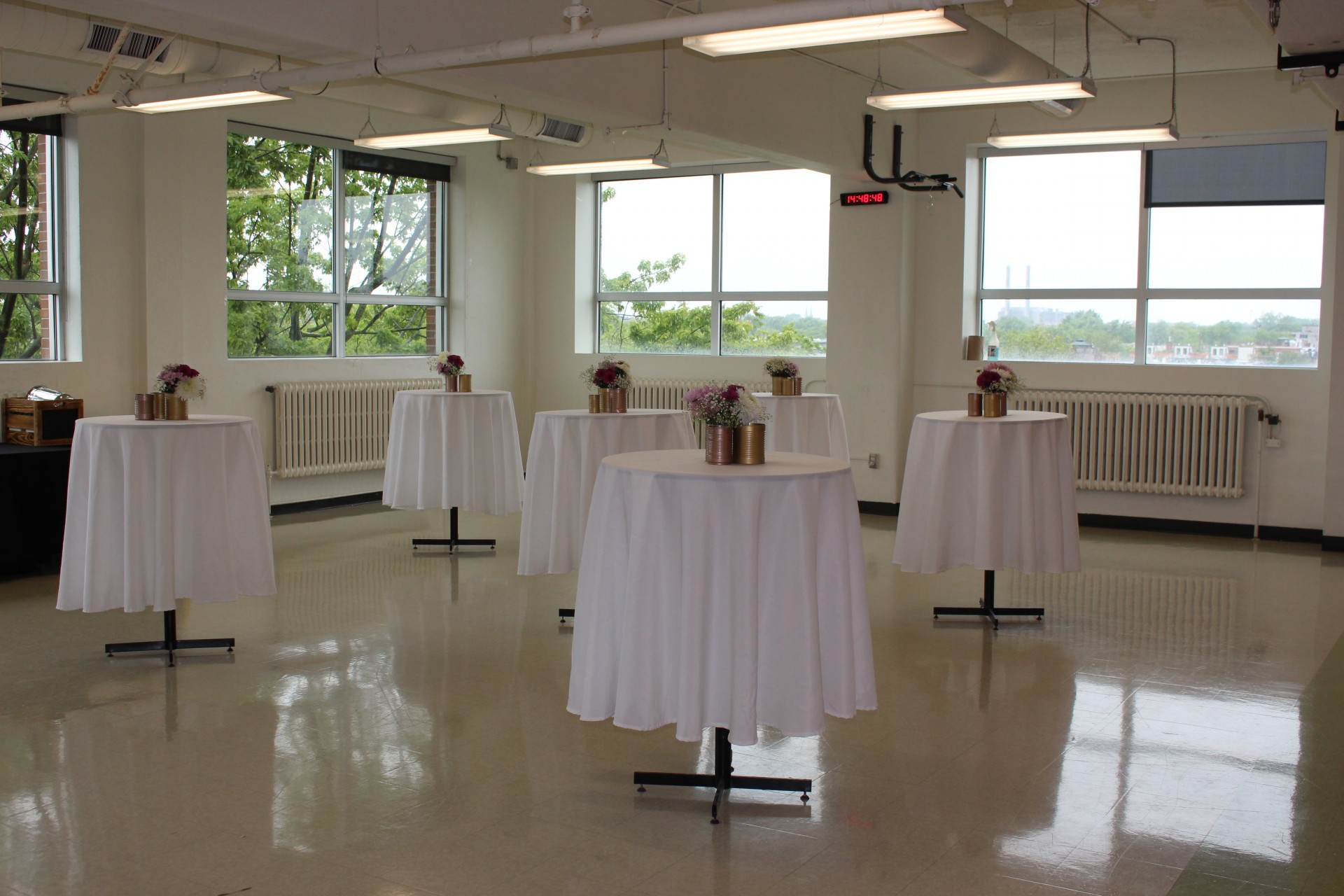 Centre sablon – photo 3, Montréal, Le Plateau-Mont-Royal