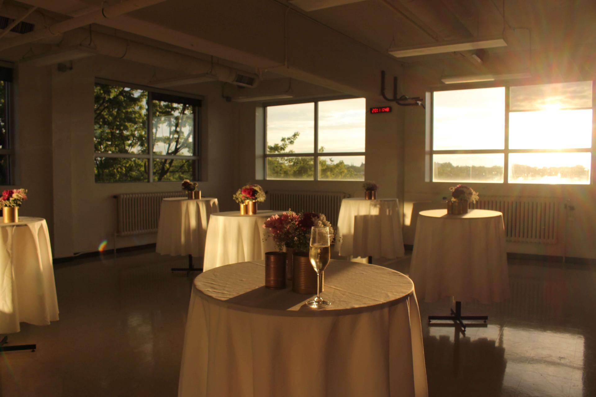 Centre sablon – photo 4, Montréal, Le Plateau-Mont-Royal