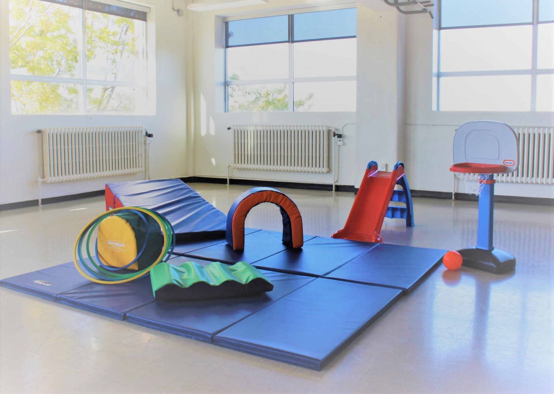 Centre sablon – photo 6, Montréal, Le Plateau-Mont-Royal