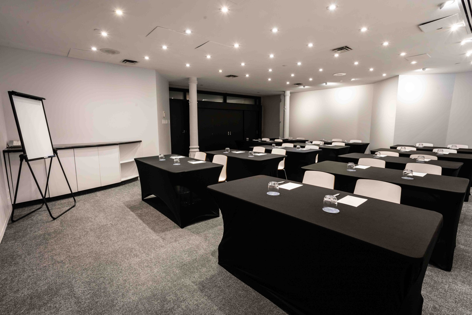 Hôtel Gault – photo 2, Montréal