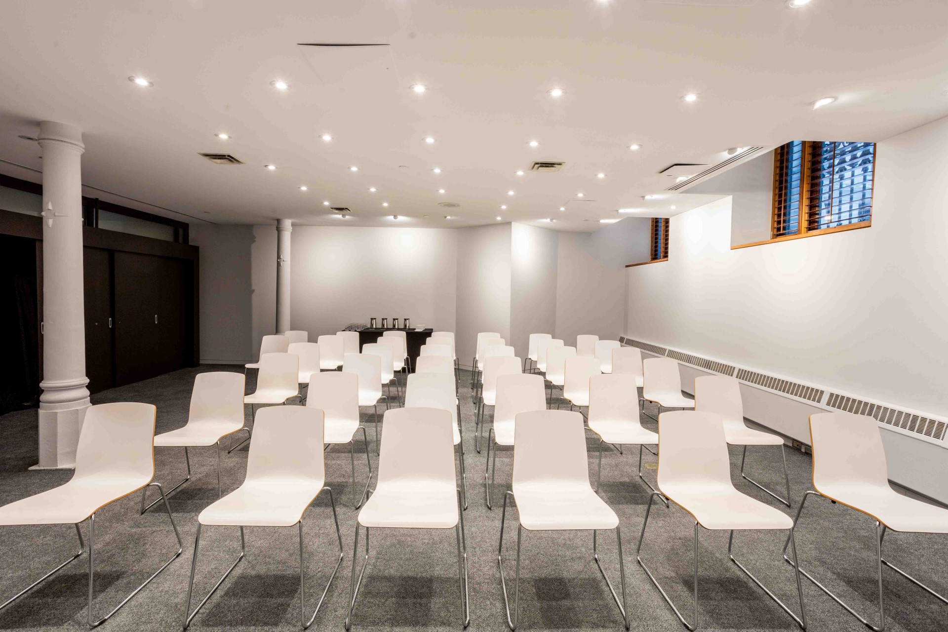 Hôtel Gault – photo 5, Montréal