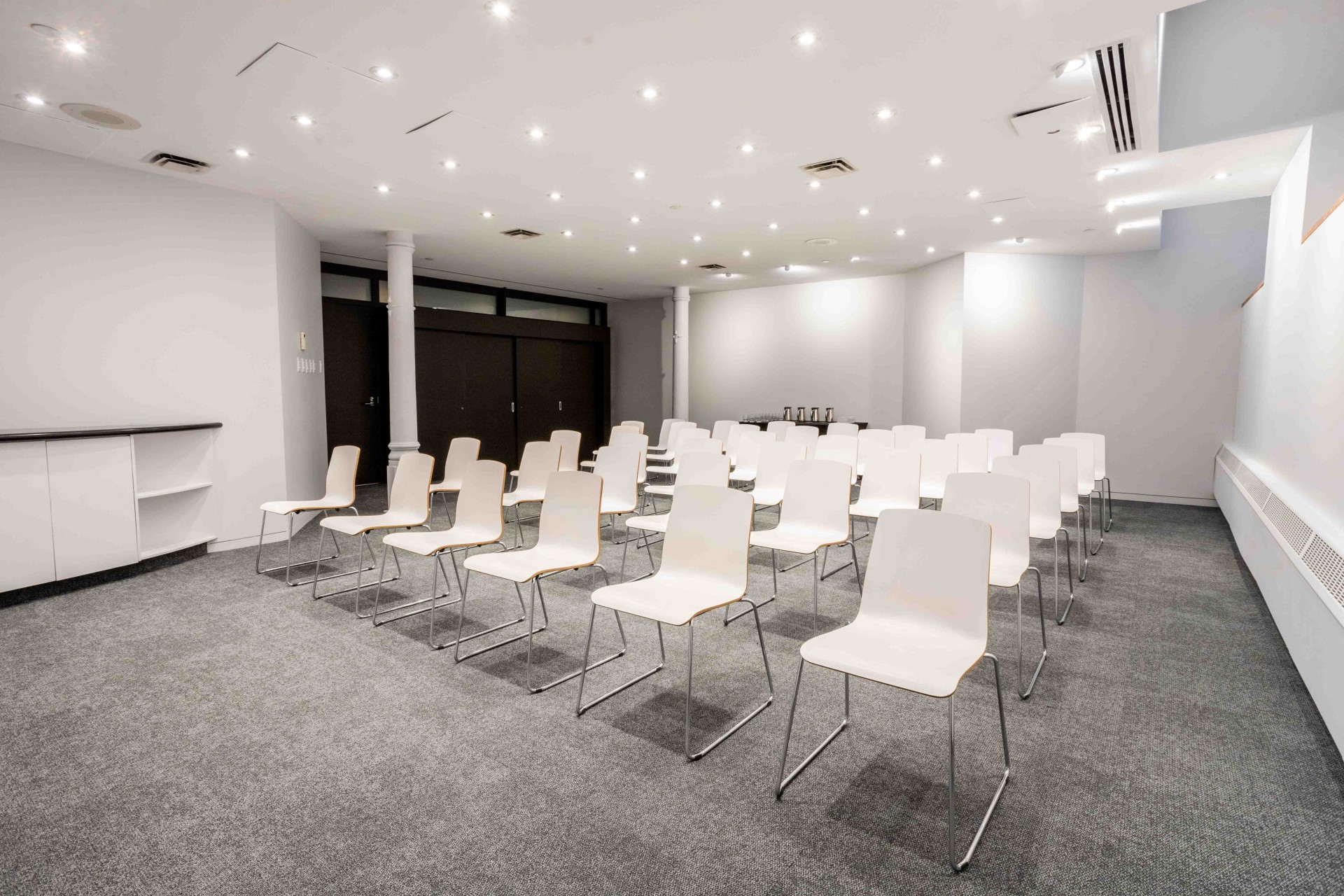 Hôtel Gault – photo 6, Montréal