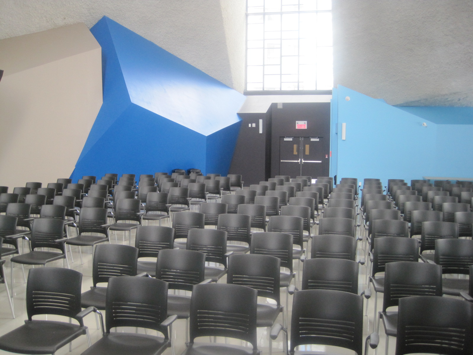 Corporation Mainbourg – photo 3, Montréal, Pointe-aux-Trembles