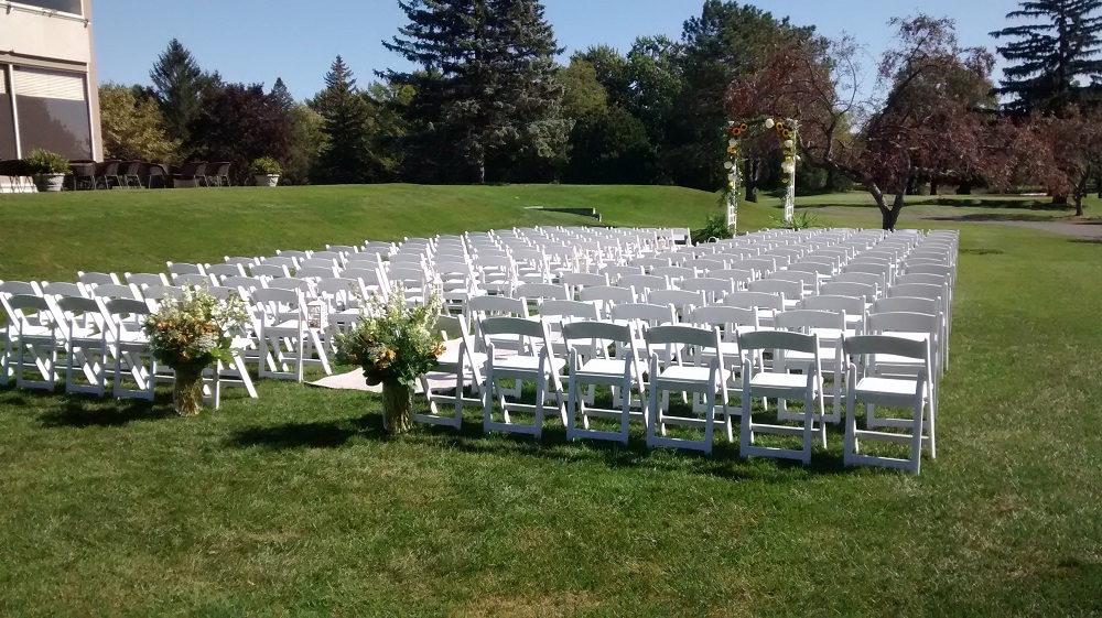 CLUB DE GOLF ELM RIDGE – photo 2, Montréal, Île-Bizard-Sainte-Geneviève