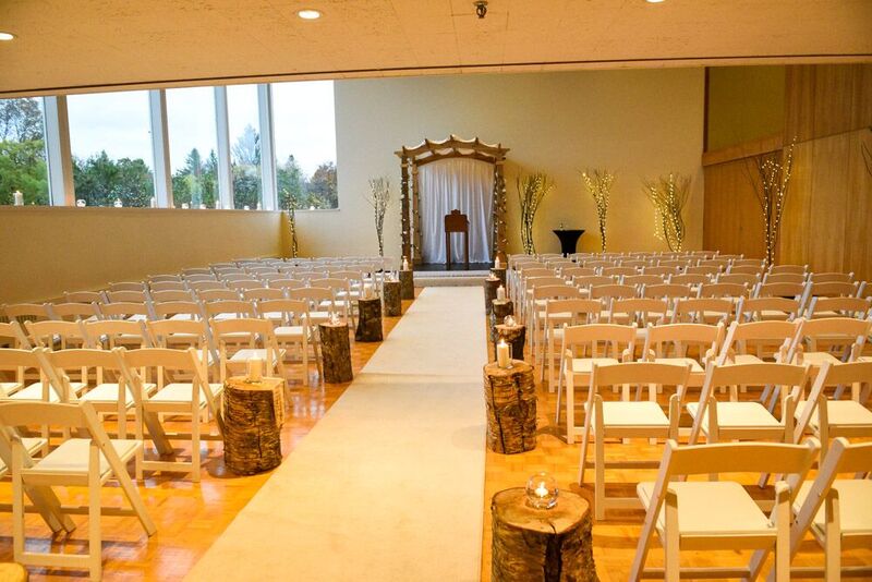 CLUB DE GOLF ELM RIDGE – photo 4, Montréal, Île-Bizard-Sainte-Geneviève