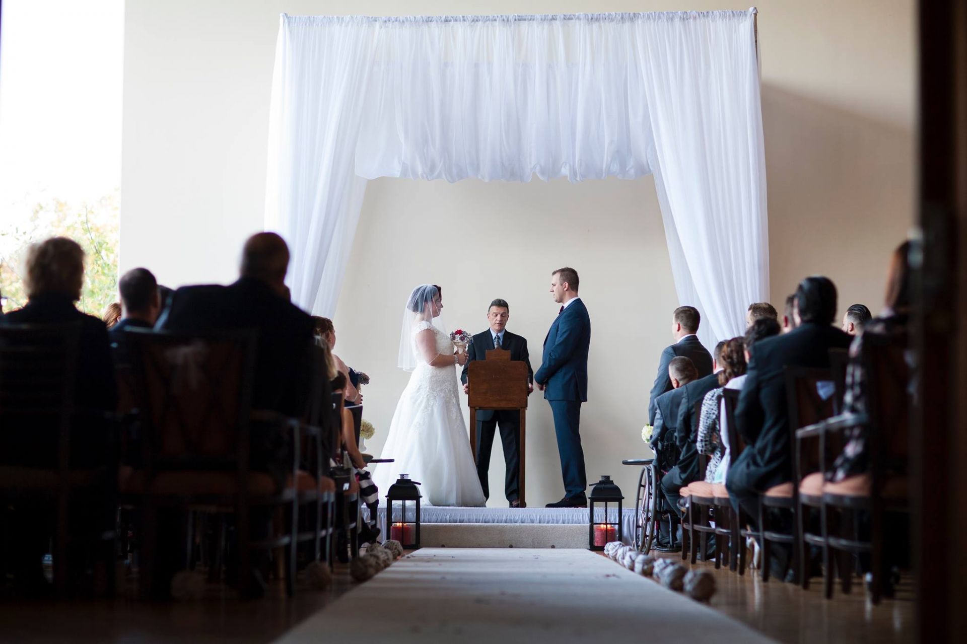 CLUB DE GOLF ELM RIDGE – photo 6, Montréal, Île-Bizard-Sainte-Geneviève