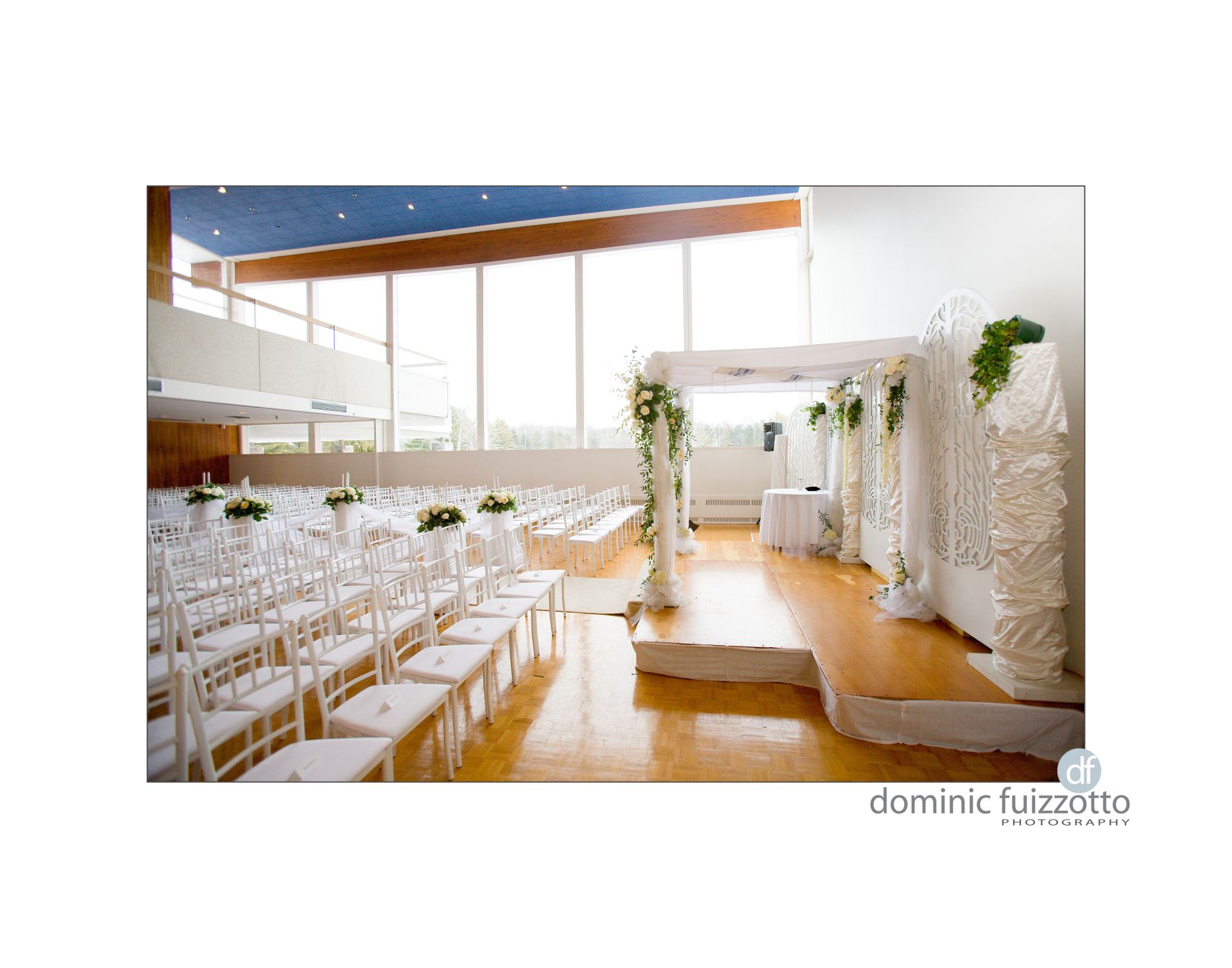 CLUB DE GOLF ELM RIDGE – photo 8, Montréal, Île-Bizard-Sainte-Geneviève