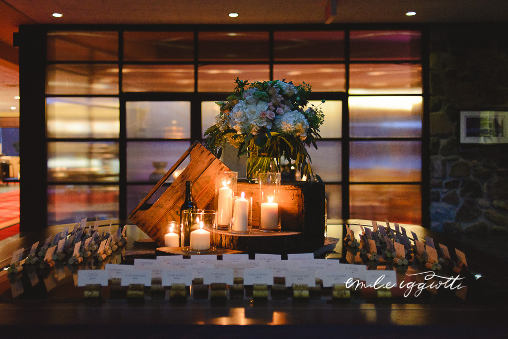 CLUB DE GOLF ELM RIDGE – photo 9, Montréal, Île-Bizard-Sainte-Geneviève