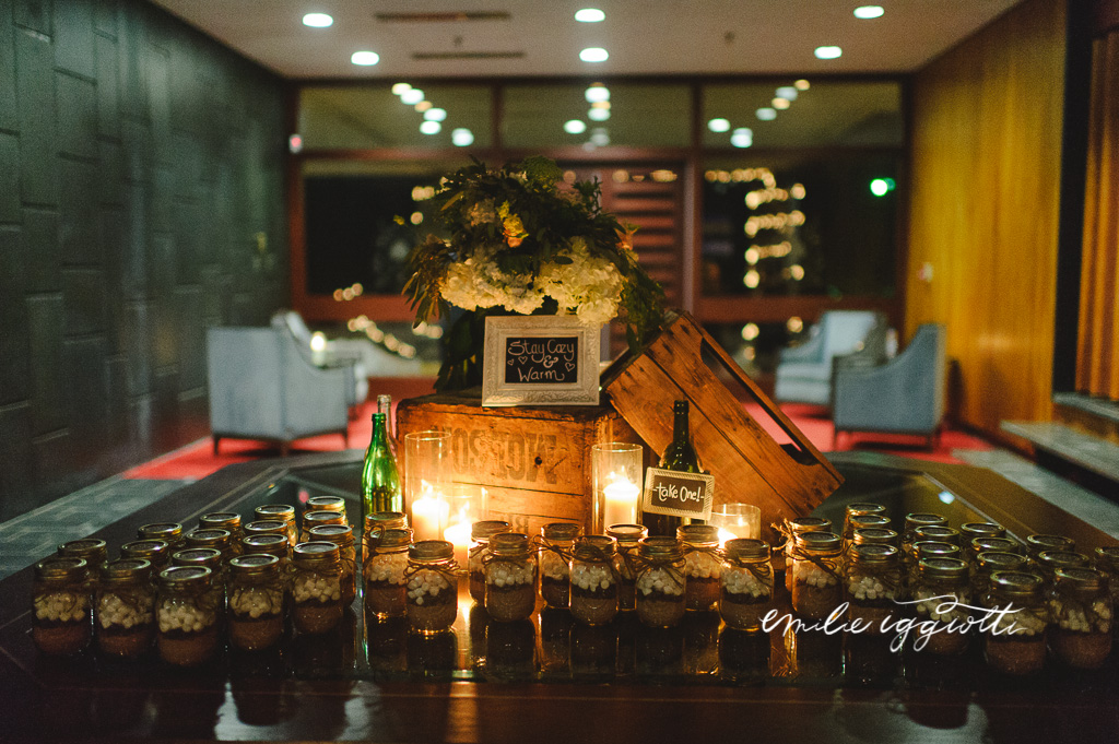 CLUB DE GOLF ELM RIDGE – photo 10, Montréal, Île-Bizard-Sainte-Geneviève