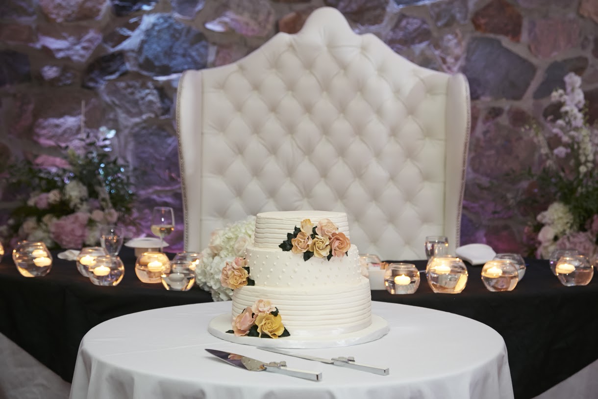 CLUB DE GOLF ELM RIDGE – photo 11, Montréal, Île-Bizard-Sainte-Geneviève