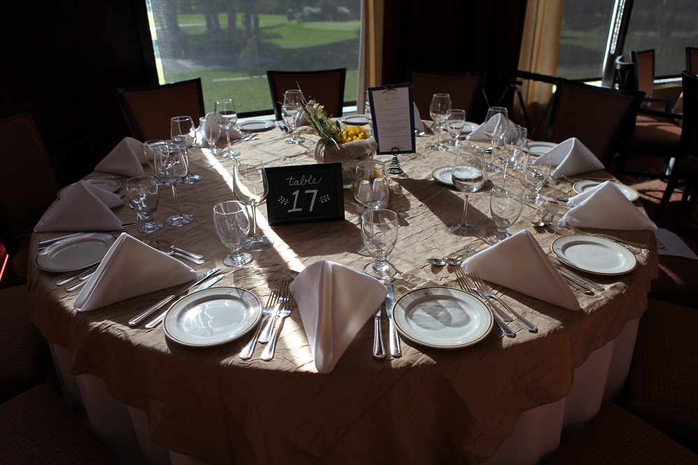 CLUB DE GOLF ELM RIDGE – photo 12, Montréal, Île-Bizard-Sainte-Geneviève