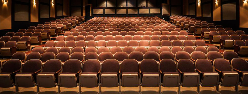 Collège Beaubois – photo 2, Montréal, Pierrefonds