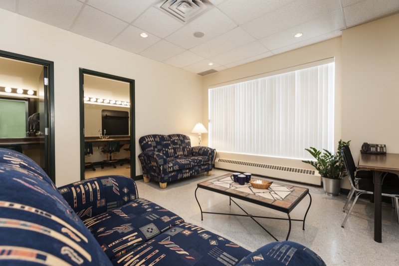 Collège Beaubois – photo 4, Montréal, Pierrefonds