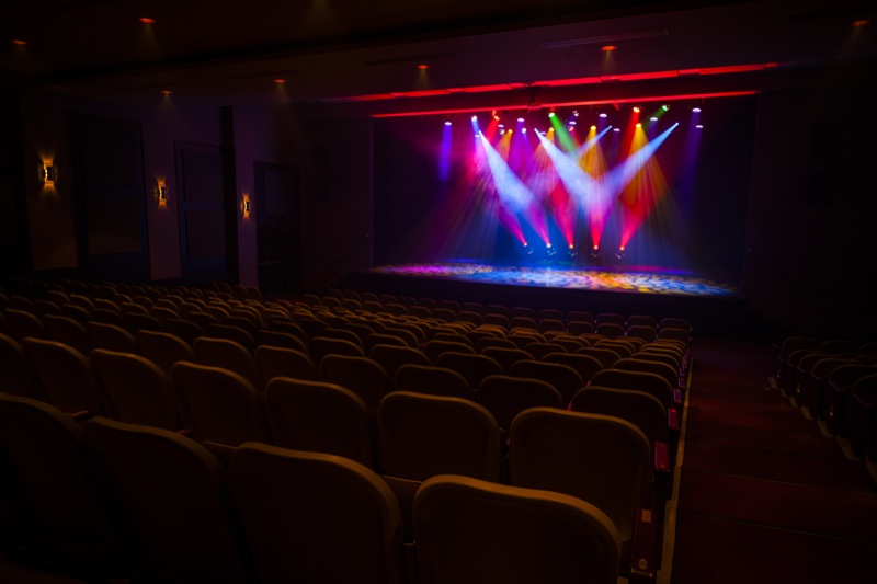 Collège Beaubois – photo 5, Montréal, Pierrefonds