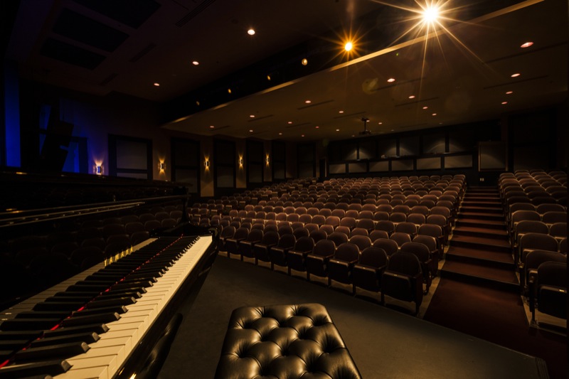 Collège Beaubois – photo 6, Montréal, Pierrefonds