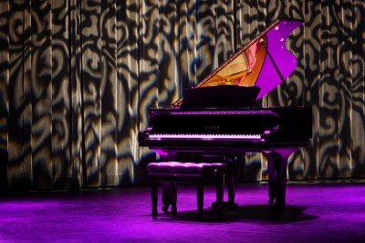 Seminar venue Théâtre Beaubois in Montreal, Pierrefonds for corporate events