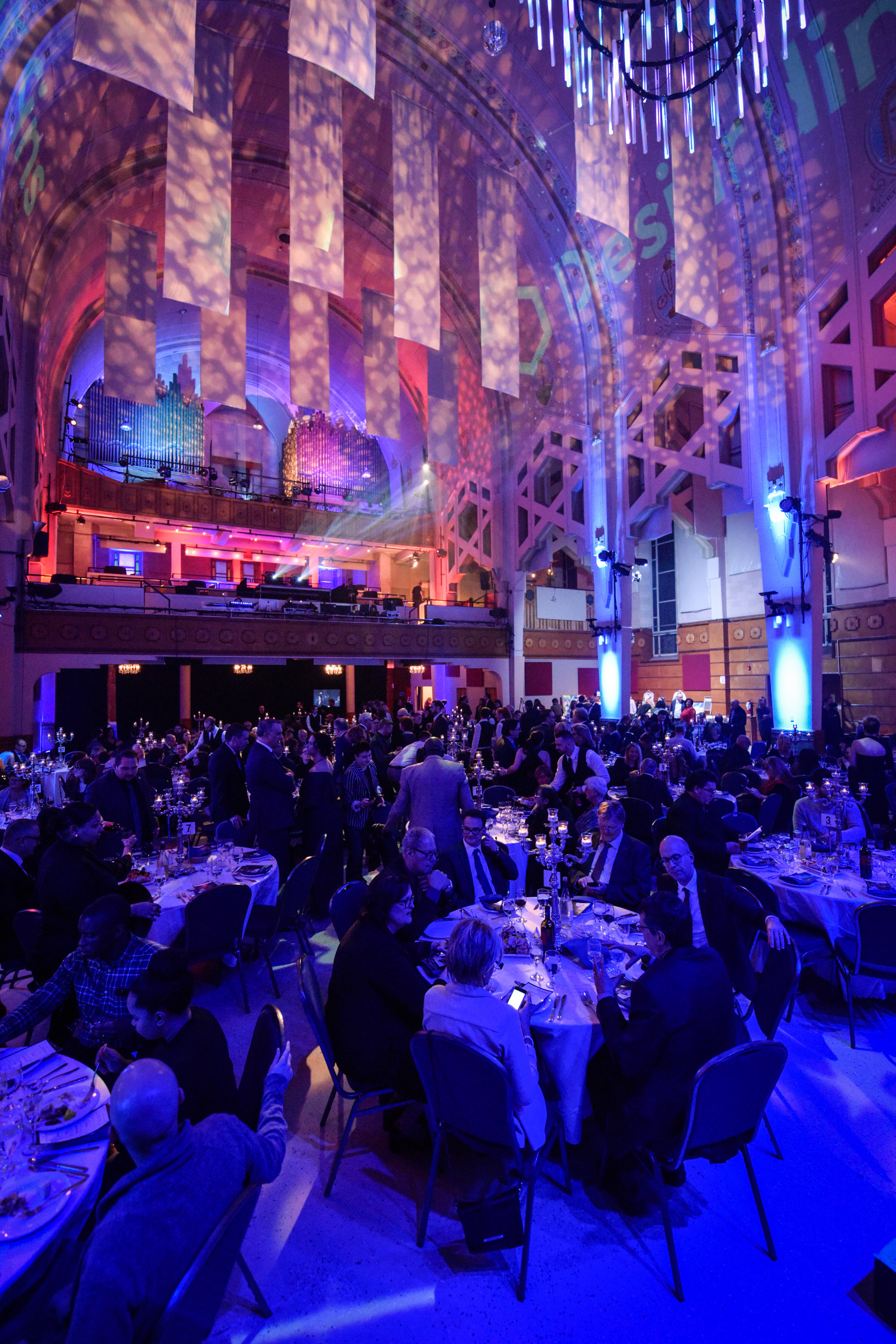 Théâtre Paradoxe – photo 5, Montréal, Le Sud-Ouest